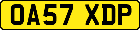 OA57XDP