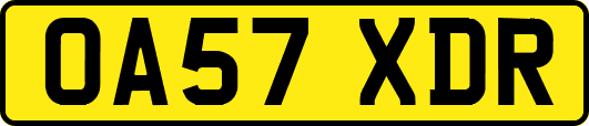 OA57XDR
