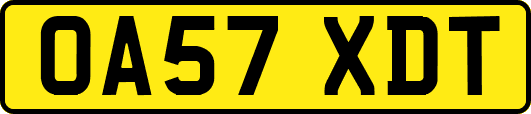 OA57XDT