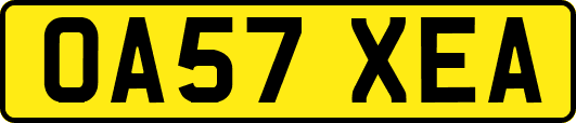 OA57XEA