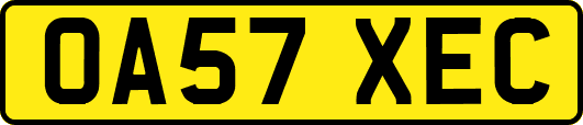 OA57XEC