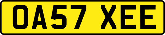 OA57XEE