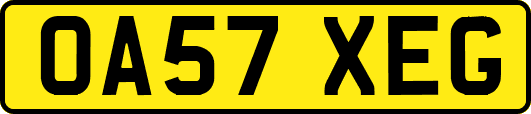 OA57XEG