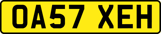 OA57XEH
