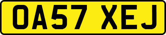 OA57XEJ