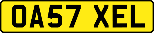 OA57XEL