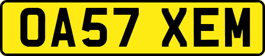 OA57XEM