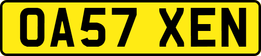OA57XEN