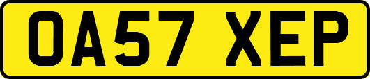 OA57XEP