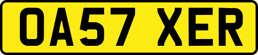 OA57XER