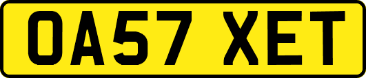 OA57XET