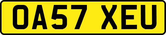 OA57XEU
