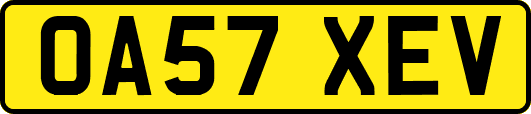 OA57XEV
