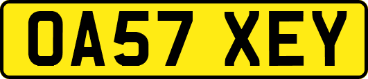 OA57XEY