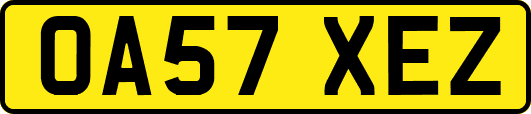 OA57XEZ