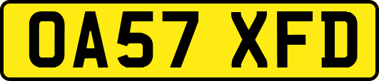 OA57XFD