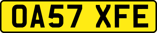 OA57XFE