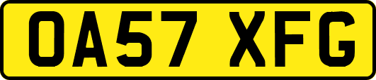OA57XFG