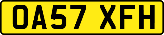 OA57XFH