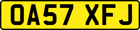 OA57XFJ