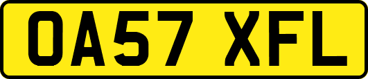 OA57XFL