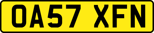 OA57XFN