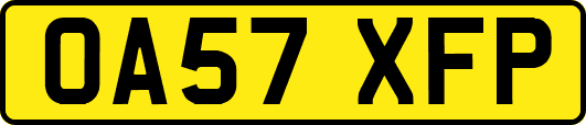 OA57XFP