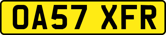 OA57XFR