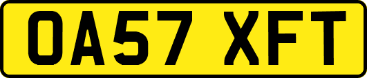 OA57XFT