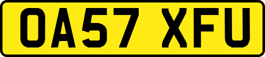 OA57XFU