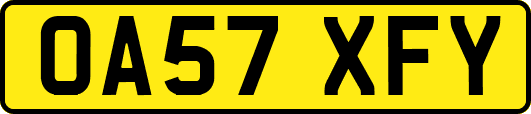 OA57XFY