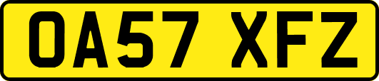 OA57XFZ