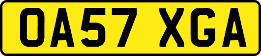 OA57XGA
