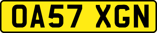 OA57XGN