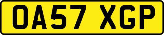 OA57XGP