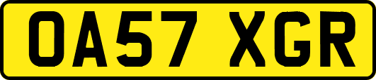 OA57XGR