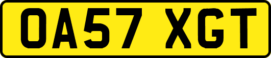 OA57XGT