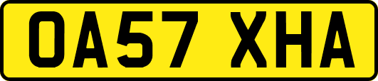 OA57XHA