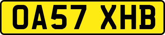 OA57XHB