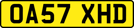 OA57XHD