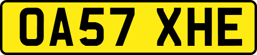 OA57XHE