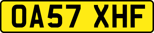 OA57XHF