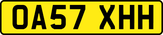 OA57XHH