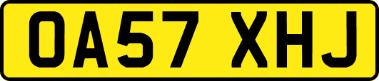 OA57XHJ