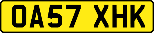 OA57XHK