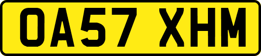 OA57XHM