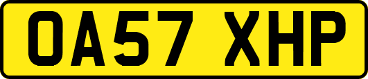 OA57XHP