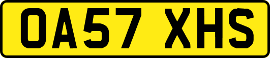 OA57XHS