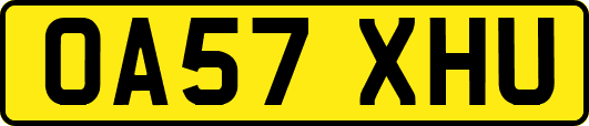 OA57XHU