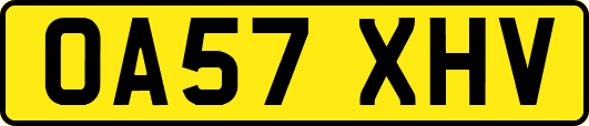 OA57XHV